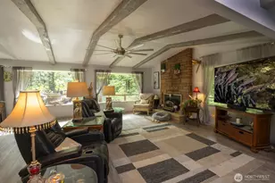 293515 US Hwy 101, Quilcene, WA 98376 - Photo 19