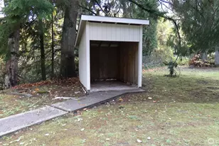 293515 US Hwy 101, Quilcene, WA 98376 - Photo 19