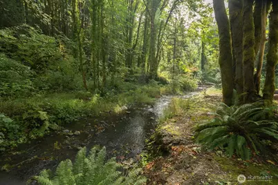 293515 US Highway 101, Quilcene, WA 98376 - Photo 29