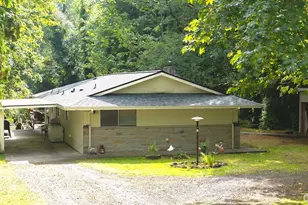 293515 US Hwy 101, Quilcene, WA 98376 - Photo 5