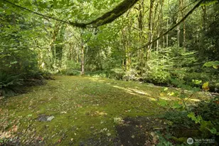 293515 US Hwy 101, Quilcene, WA 98376 - Photo 31