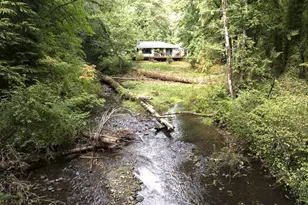 293515 US Hwy 101, Quilcene, WA 98376 - Photo 7