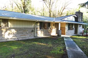 293515 US Hwy 101, Quilcene, WA 98376 - Photo 3