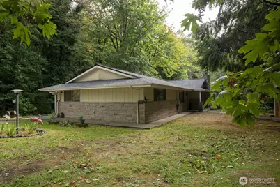 293515 US Highway 101, Quilcene, WA 98376 - Photo 5