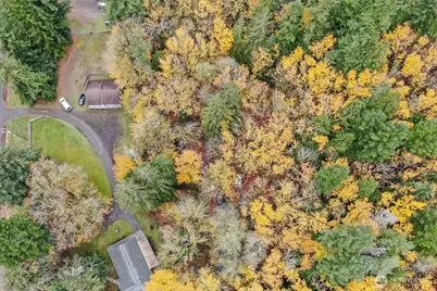 293515 US Highway 101, Quilcene, WA 98376 - Photo 33