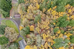 293515 US Hwy 101, Quilcene, WA 98376 - Photo 33