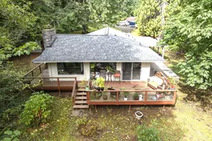 293515 US Hwy 101, Quilcene, WA 98376 - Photo 9