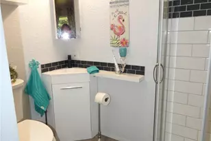 293515 US Hwy 101, Quilcene, WA 98376 - Photo 33