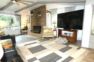 293515 US Hwy 101, Quilcene, WA 98376 - Photo 29