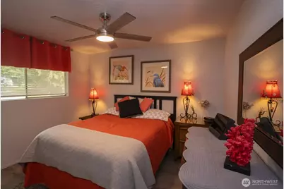 293515 US Highway 101, Quilcene, WA 98376 - Photo 25