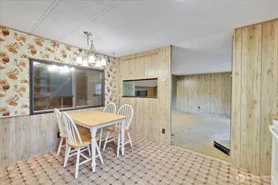 507 W Veterans Avenue, Westport, WA 98595 - Photo 9