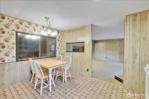 507 W Veterans Ave, Westport, WA 98595 - Photo 9