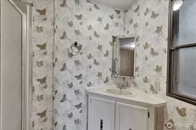 507 W Veterans Avenue, Westport, WA 98595 - Photo 19