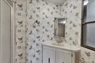 507 W Veterans Ave, Westport, WA 98595 - Photo 19