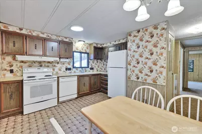 507 W Veterans Avenue, Westport, WA 98595 - Photo 7