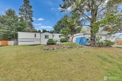 507 W Veterans Avenue, Westport, WA 98595 - Photo 21