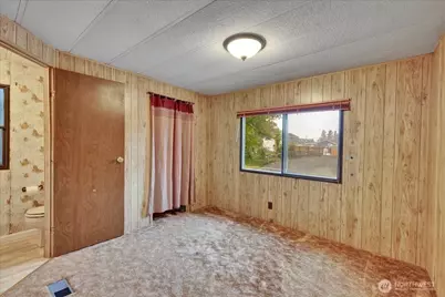 507 W Veterans Avenue, Westport, WA 98595 - Photo 17