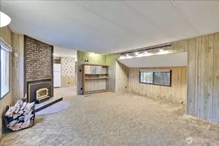 507 W Veterans Ave, Westport, WA 98595 - Photo 5