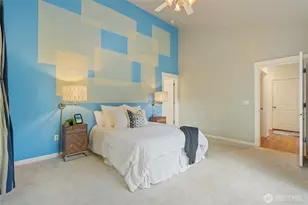 6804 29th St Ct NW, Gig Harbor, WA 98335 - Photo 17