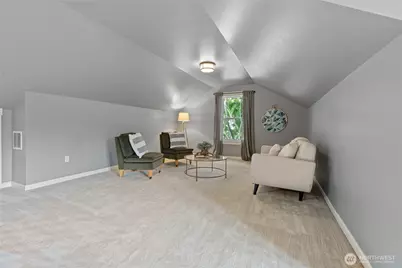 6804 29th Street Ct NW, Gig Harbor, WA 98335 - Photo 29