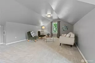 6804 29th St Ct NW, Gig Harbor, WA 98335 - Photo 29