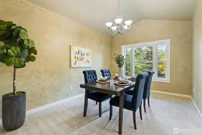 6804 29th Street Ct NW, Gig Harbor, WA 98335 - Photo 7