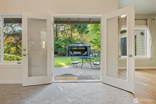 6804 29th St Ct NW, Gig Harbor, WA 98335 - Photo 11