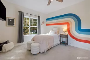 6804 29th St Ct NW, Gig Harbor, WA 98335 - Photo 23