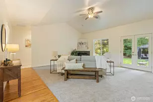 6804 29th St Ct NW, Gig Harbor, WA 98335 - Photo 9