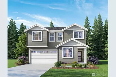 24410 111th Avenue SE, Kent, WA 98030 - Photo 1