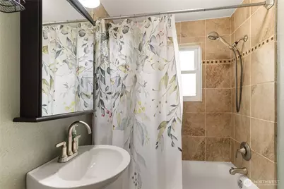 251 Rimrock Way, East Wenatchee, WA 98802 - Photo 15