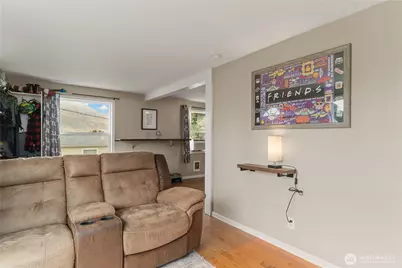 251 Rimrock Way, East Wenatchee, WA 98802 - Photo 7