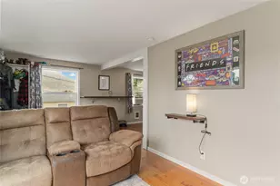 251 Rimrock Way, East Wenatchee, WA 98802 - Photo 7