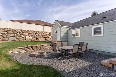 251 Rimrock Way, East Wenatchee, WA 98802 - Photo 19