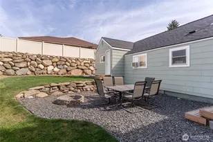 251 Rimrock Way, East Wenatchee, WA 98802 - Photo 19