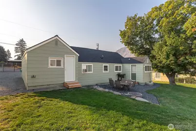 251 Rimrock Way, East Wenatchee, WA 98802 - Photo 25