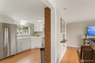 251 Rimrock Way, East Wenatchee, WA 98802 - Photo 9