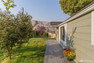 251 Rimrock Way, East Wenatchee, WA 98802 - Photo 23