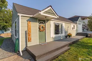 251 Rimrock Way, East Wenatchee, WA 98802 - Photo 31