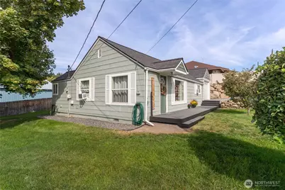 251 Rimrock Way, East Wenatchee, WA 98802 - Photo 5