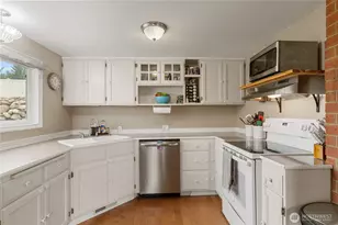 251 Rimrock Way, East Wenatchee, WA 98802 - Photo 11