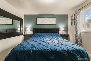 251 Rimrock Way, East Wenatchee, WA 98802 - Photo 17