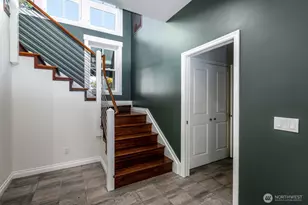 480 Nelson St, Friday Harbor, WA 98250 - Photo 27