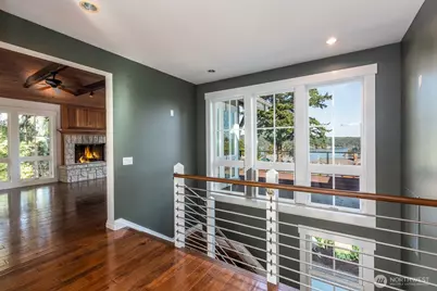 480 Nelson Street, Friday Harbor, WA 98250 - Photo 25