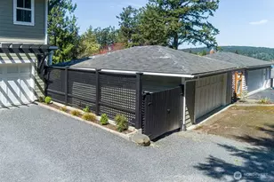480 Nelson St, Friday Harbor, WA 98250 - Photo 37