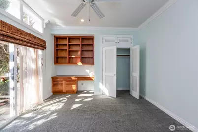 480 Nelson Street, Friday Harbor, WA 98250 - Photo 23