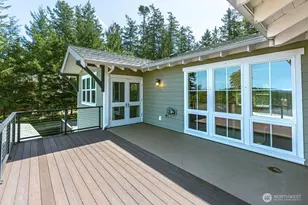 480 Nelson St, Friday Harbor, WA 98250 - Photo 29