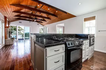 480 Nelson Street, Friday Harbor, WA 98250 - Photo 19