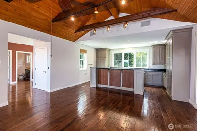 480 Nelson Street, Friday Harbor, WA 98250 - Photo 17