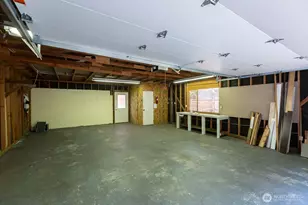 480 Nelson St, Friday Harbor, WA 98250 - Photo 39